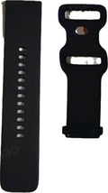 Pack 5 correas de muñeca largas Zebra SG-WS3X-WSTSPL5-01