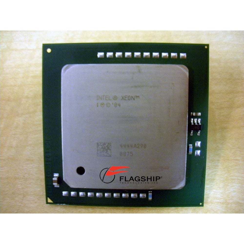 Intel 3.0Ghz 1MB 800MHz CPU SL7PE-RFB – Reacondicionado