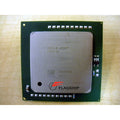 Intel 3.0Ghz 1MB 800MHz CPU SL7PE-RFB – Reacondicionado