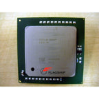 Intel 3.0Ghz 1MB 800MHz CPU SL7PE-RFB – Reacondicionado