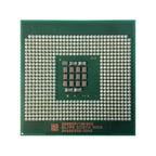 Intel 3.0Ghz 1MB 800MHz CPU SL7PE-RFB – Reacondicionado (2)