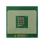 Intel XEON 3.2GHZ 800MHZ 1MB CPU SL7PF-RFB – Reacondicionado (3)