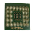 Intel 3.6GHZ/2M/800MHZ FSB XEON 604 SL7ZC-RFB – Reacondicionado (2)