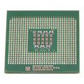 Intel 3.6GHZ/2M/800MHZ FSB XEON 604 SL7ZC-RFB – Reacondicionado