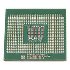 Intel 3.6GHZ/2M/800MHZ FSB XEON 604 SL7ZC-RFB – Reacondicionado