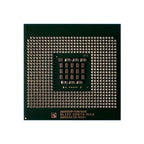 Intel 3.6GHZ/2M/800MHZ FSB XEON 604 SL7ZC-RFB – Reacondicionado (3)