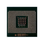 IBM 3.20E GHZ, 2M CACHE, 800 MHZ SL7ZE-RFB – Reacondicionado (2)
