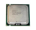 Intel 3.0Ghz 2MB 800MHz CPU SL8P6-RFB – Reacondicionado