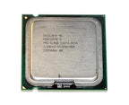 Intel 3.0Ghz 2MB 800MHz CPU SL8P6-RFB – Reacondicionado