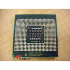 Intel 3.0Ghz 2MB 800MHz CPU SL8P6-RFB – Reacondicionado (2)