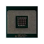 Intel 3.0Ghz 2MB 800MHz CPU SL8P6-RFB – Reacondicionado (3)