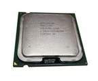 Intel P4 640 3.2GHZ/800MHZ/2MB PROC SL8Q6-RFB – Reacondicionado (2)