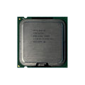 Intel P4 640 3.2GHZ/800MHZ/2MB PROC SL8Q6-RFB – Reacondicionado