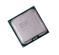 Intel Dual-Core Xeon Processor SL92A-RFB – Reacondicionado