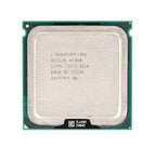Intel Xeon Processor E5320 (8M SL9MV-RFB – Reacondicionado (2)