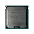 Intel Xeon Processor E5320 (8M SL9MV-RFB – Reacondicionado
