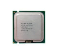 Intel XEON 2.13/2MB/1066 PROC 775 SL9TY-RFB – Reacondicionado