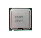 Intel XEON 2.13/2MB/1066 PROC 775 SL9TY-RFB – Reacondicionado