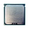 Intel XEON QUAD-CORE E5345 SL9YL-RFB – Reacondicionado