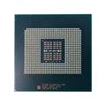 Intel E-7320 2133/4M/1066 Xeon SLA69-RFB – Reacondicionado