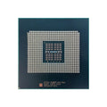 Intel Xeon E7330 2.4GHZ SLA77-RFB – Reacondicionado