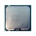 Intel E4600 2.40GHz 2C 2M 65W SLA94-RFB – Reacondicionado