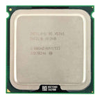 Intel 4-Core X5365 Xeon 8M 3.0 GHz SLAED-RFB – Reacondicionado (2)