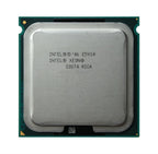 Intel E5450 CPU SLANQ-RFB – Reacondicionado (2)