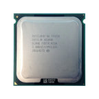 IBM XEON E5450 QC 3GHZ/1333/12M SLANQ-RFB – Reacondicionado (2)
