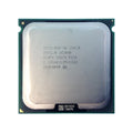 Intel QC L5410 2.33GHz/1333MHz-12MB SLAP4-RFB – Reacondicionado