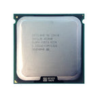 Intel QC L5410 2.33GHz/1333MHz-12MB SLAP4-RFB – Reacondicionado