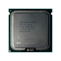 Intel Xeon X5450 SLASB-RFB – Reacondicionado