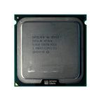 Intel Xeon X5450 SLASB-RFB – Reacondicionado