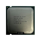 IBM Intel Xeon X3320 QC 2.50GHz SLB69-RFB – Reacondicionado