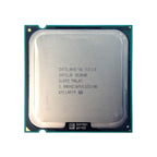 Intel XE DC3.0 E3110/1333/6MB PROC SLB9C-RFB – Reacondicionado