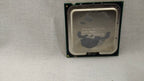 Intel Core2 E8400 3Ghz 6Mb 1333Mhz SLB9J-RFB – Reacondicionado (4)