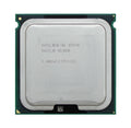 Intel Xeon X5450 SLBBE-RFB – Reacondicionado