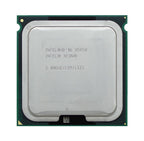 Intel Xeon X5450 SLBBE-RFB – Reacondicionado