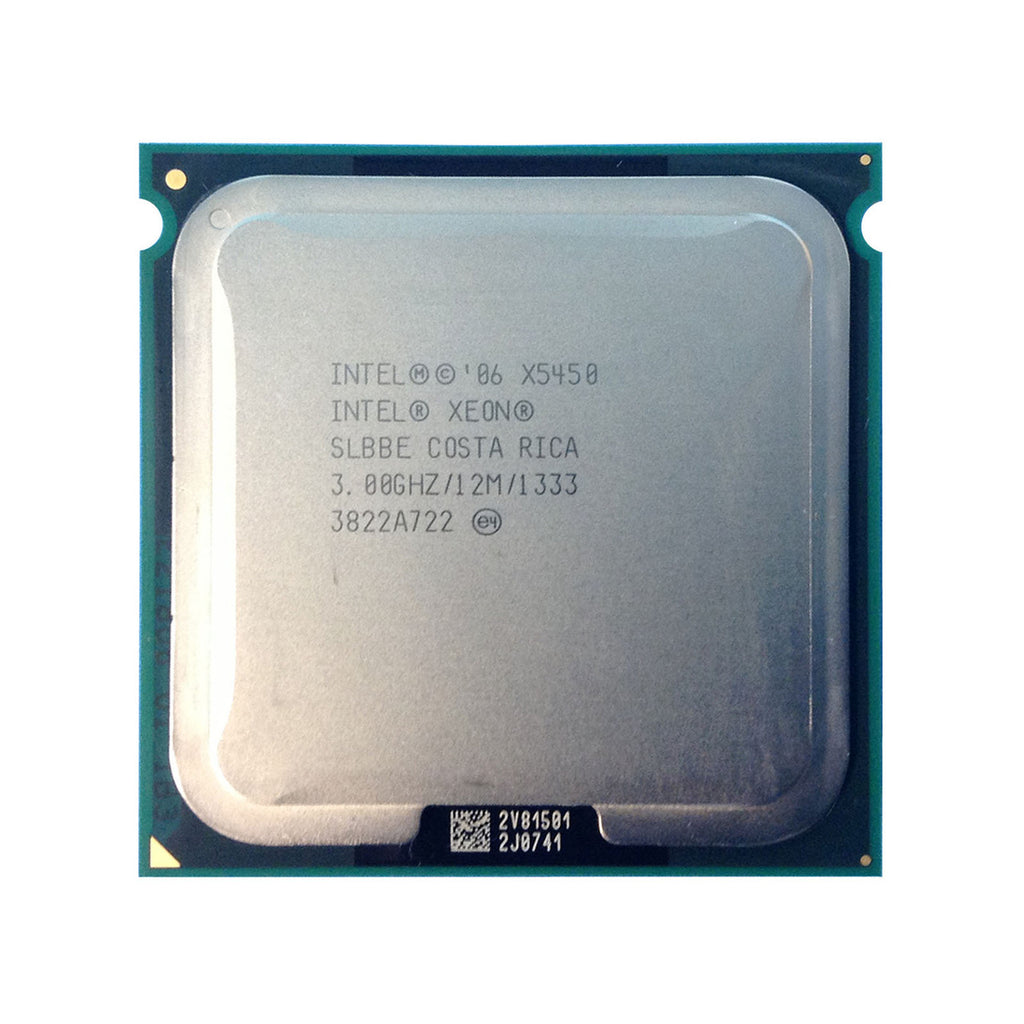 Intel Xeon X5450 SLBBE-RFB – Reacondicionado (2)
