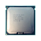 Intel Xeon X5450 SLBBE-RFB – Reacondicionado (2)