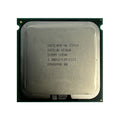 Intel Xeon Processor E5450 SLBBM-RFB – Reacondicionado