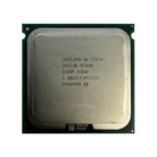 Intel Xeon Processor E5450 SLBBM-RFB – Reacondicionado