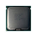 Intel XE QC2.0/1333/12MB E5405 PROC SLBBP-RFB – Reacondicionado