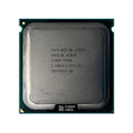 Intel QC L5420 XE2.5/1333/12M PROC SLBBR-RFB – Reacondicionado