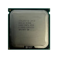 Intel Xeon L5410 QC 2.33GHZ 12MB SLBBS-RFB – Reacondicionado