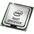 IBM INTEL QUAD CORE XEON 2.4GHZ 8M SLBLJ-RFB – Reacondicionado (2)