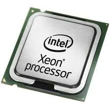 IBM INTEL QUAD CORE XEON 2.4GHZ 8M SLBLJ-RFB – Reacondicionado (2)
