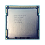 IBM INTEL QUAD CORE XEON 2.4GHZ 8M SLBLJ-RFB – Reacondicionado