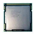 IBM Intel Celeron G1101 2.26GHz SLBMT-RFB – Reacondicionado