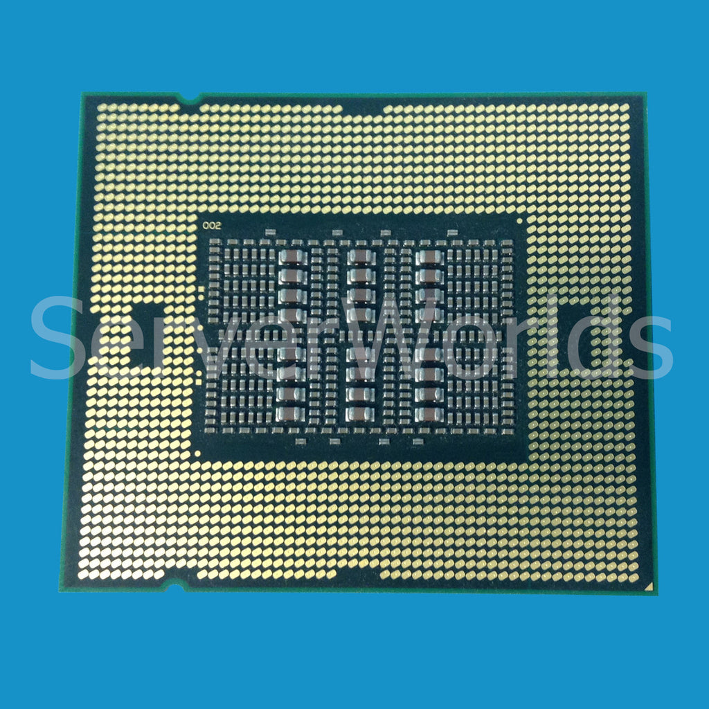 IBM Intel X7560 2.26GHz 8C 24M SLBRD-RFB – Reacondicionado (2)